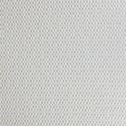 Four Hands - Providence - Hawkins Outdoor Dining Chair - Vintage White - 237998-005 veiw 4