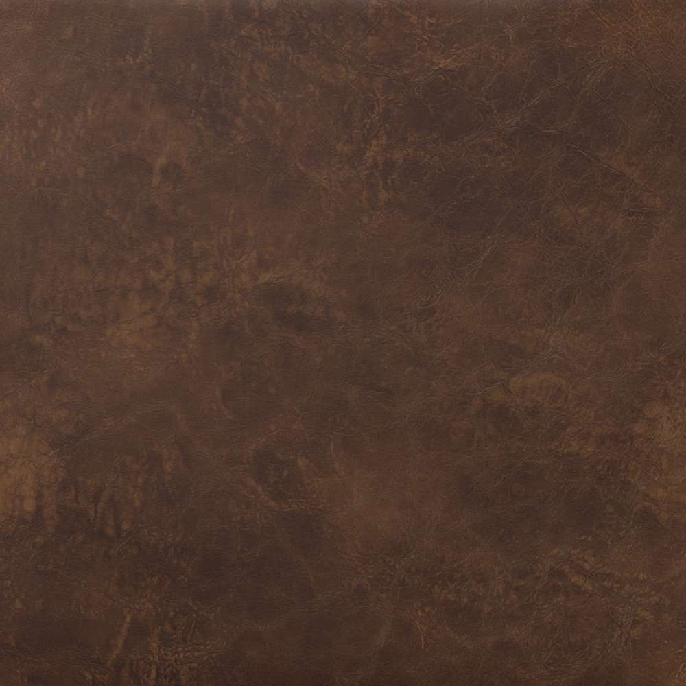 Four Hands - Quinton Swivel Chair - Arvada Cigar - 234930-004 veiw 8