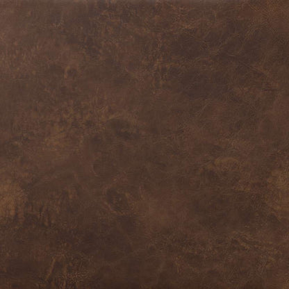 Four Hands - Quinton Swivel Chair - Arvada Cigar - 234930-004 veiw 8