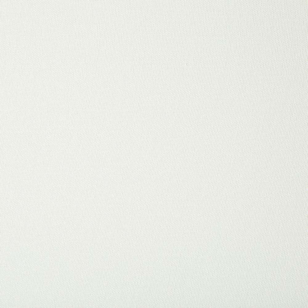 Four Hands - Ryker - Busaba Table Lamp - Matt Black - 229615-001 veiw 4