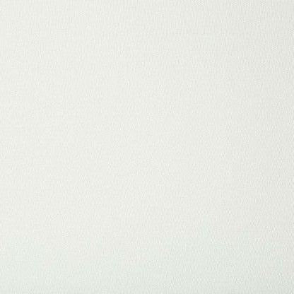 Four Hands - Ryker - Busaba Table Lamp - Matt Black - 229615-001 veiw 4