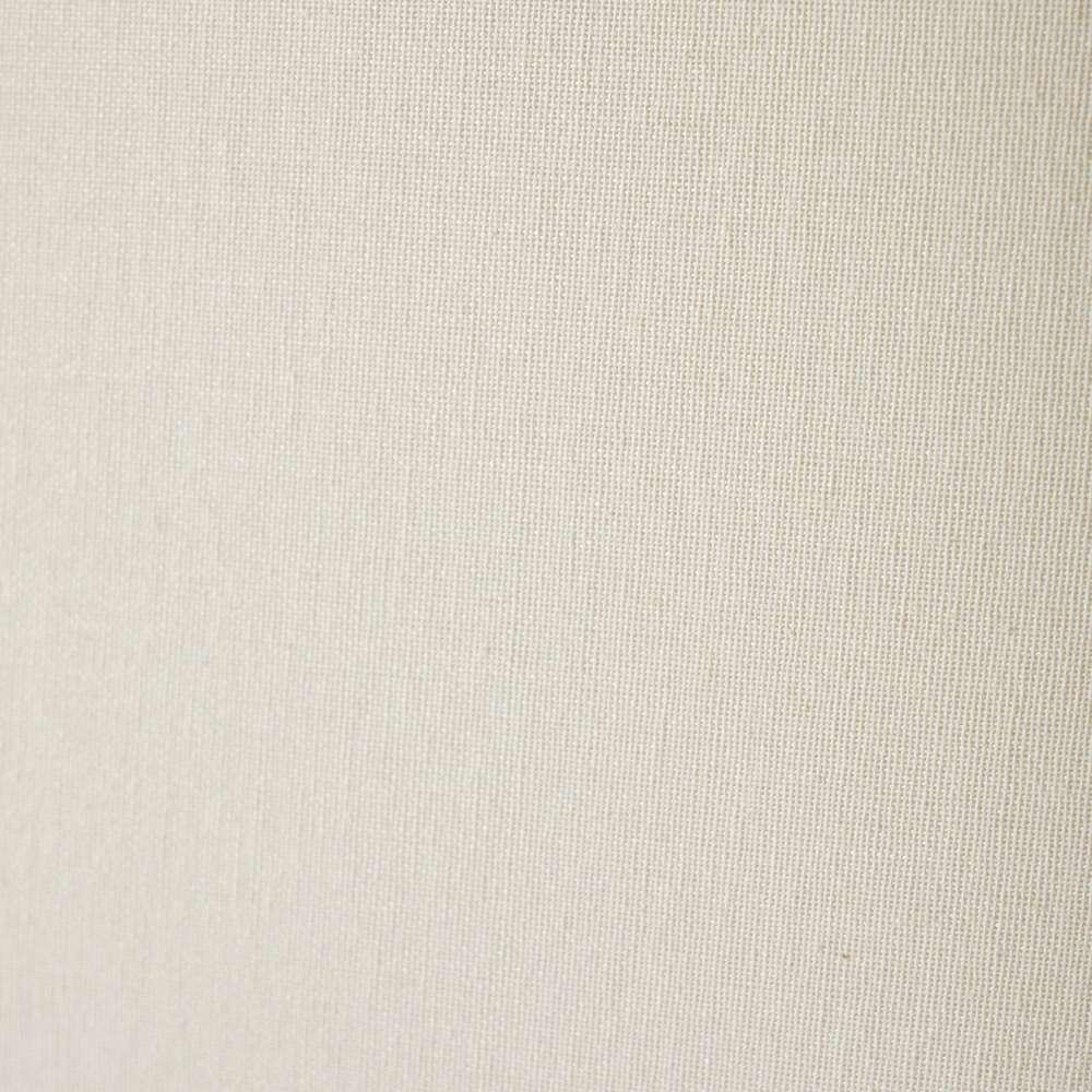 Four Hands - Ryker - Busaba Table Lamp - Matte White - 229615-002 veiw 3