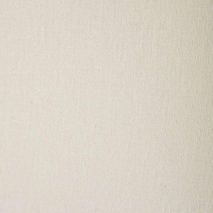 Four Hands - Ryker - Busaba Table Lamp - Matte White - 229615-002 veiw 3