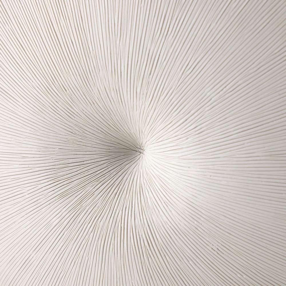 Four Hands - Ryker - Busaba Table Lamp - Matte White - 229615-002 veiw 4