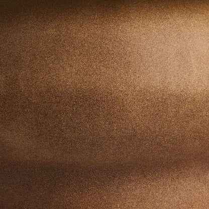 Four Hands - Ryker - Kragen Table Lamp - Dark Sand Porcelain Ceramic - 237742-001 veiw 3