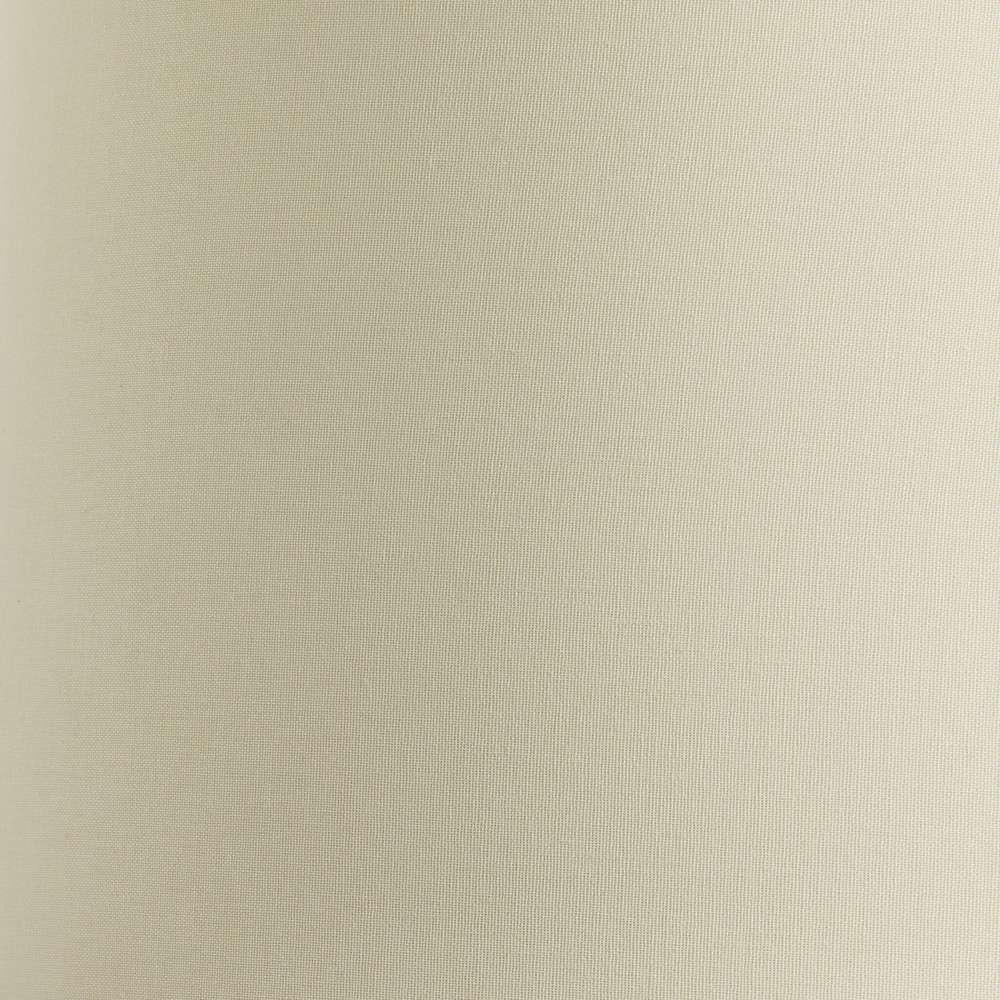 Four Hands - Ryker - Kragen Table Lamp - Dark Sand Porcelain Ceramic - 237742-001 veiw 6