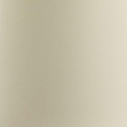 Four Hands - Ryker - Kragen Table Lamp - Dark Sand Porcelain Ceramic - 237742-001 veiw 6