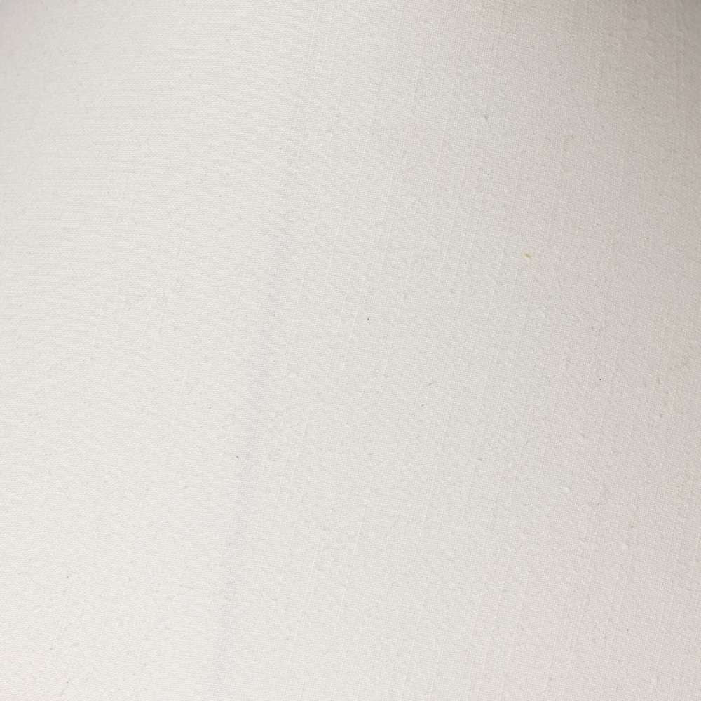 Four Hands - Ryker - Mays Table Lamp - Light Sand Porcelain - 230983-002 veiw 3