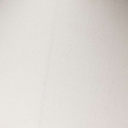 Four Hands - Ryker - Mays Table Lamp - Light Sand Porcelain - 230983-002 veiw 3