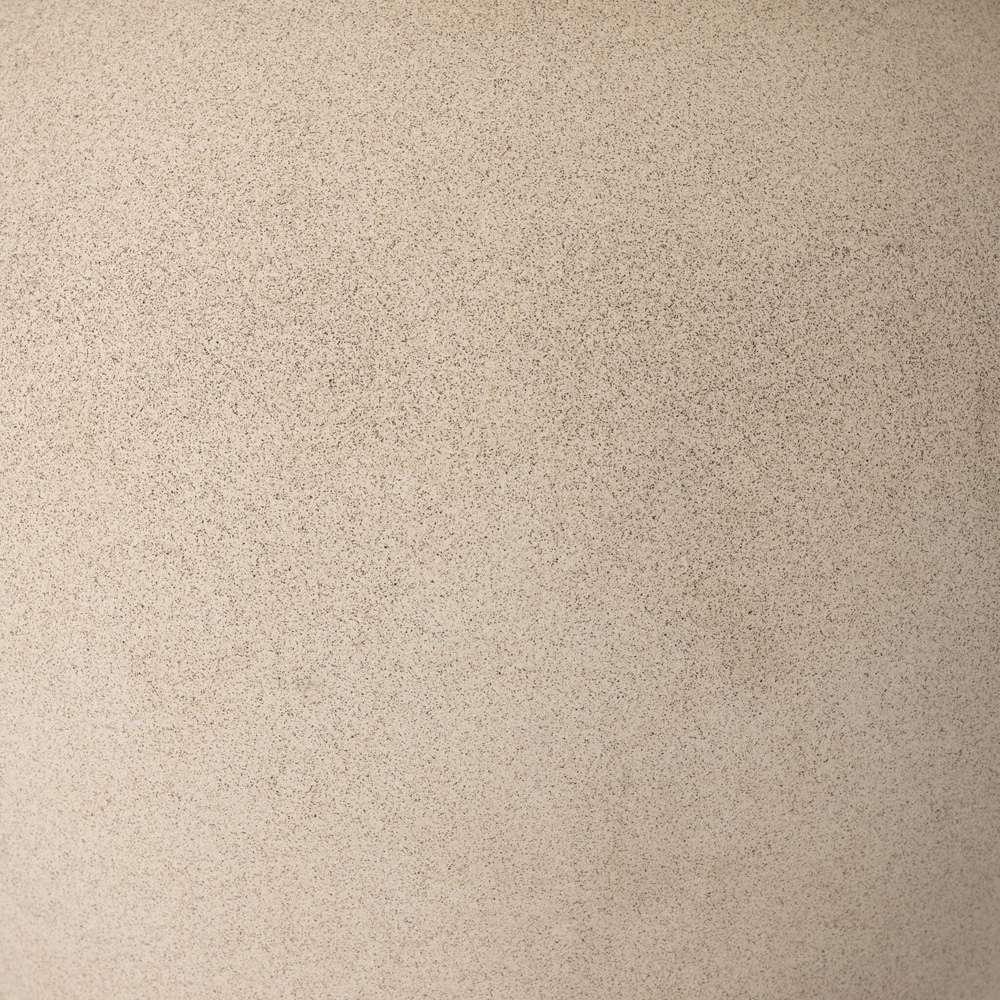 Four Hands - Ryker - Mays Table Lamp - Light Sand Porcelain - 230983-002 veiw 4