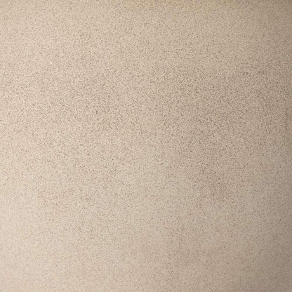 Four Hands - Ryker - Mays Table Lamp - Light Sand Porcelain - 230983-002 veiw 4