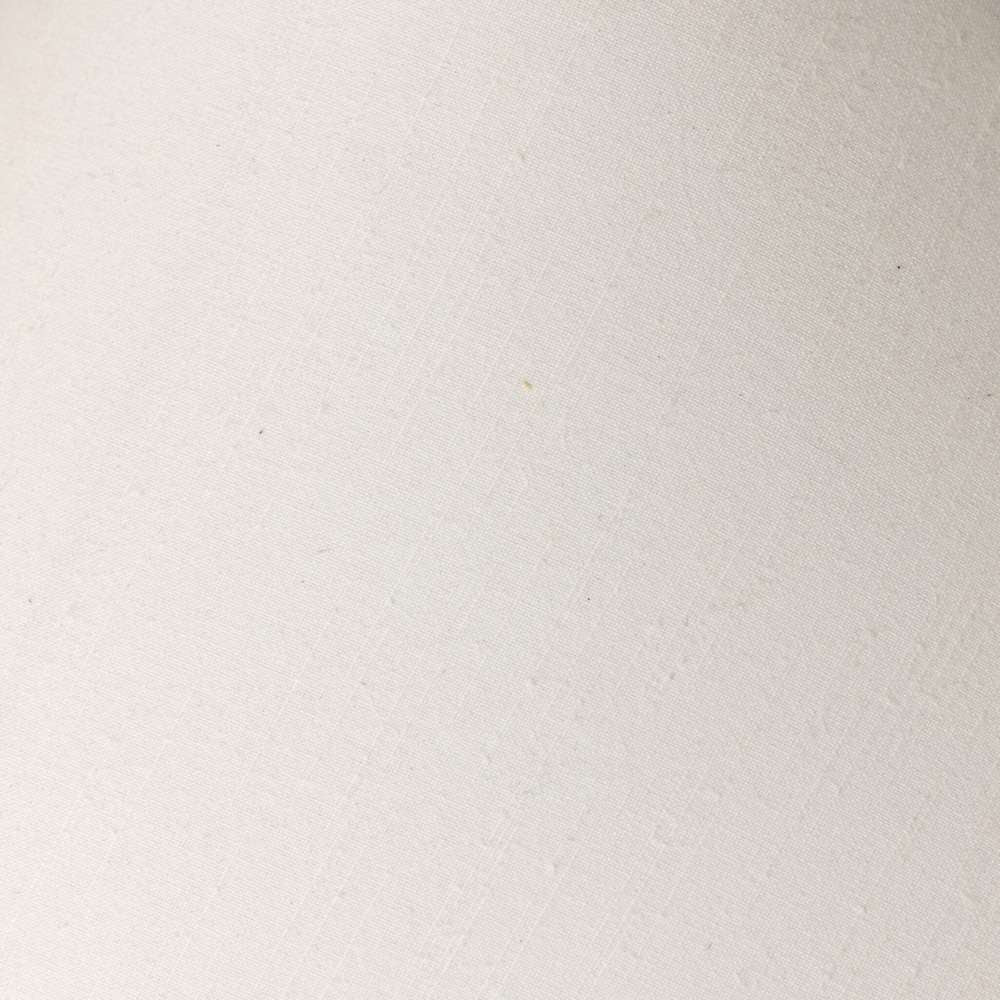 Four Hands - Ryker - Mays Table Lamp - Vintage Brown Ceramic - 230983-001 veiw 3