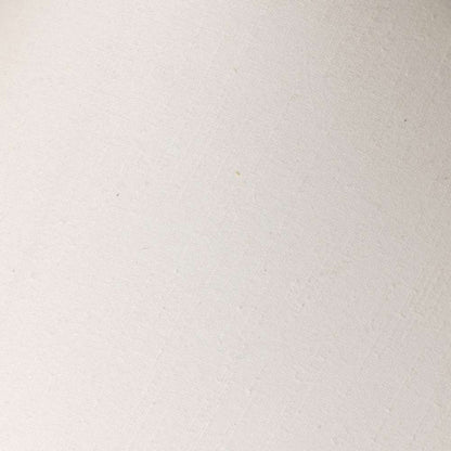 Four Hands - Ryker - Mays Table Lamp - Vintage Brown Ceramic - 230983-001 veiw 3