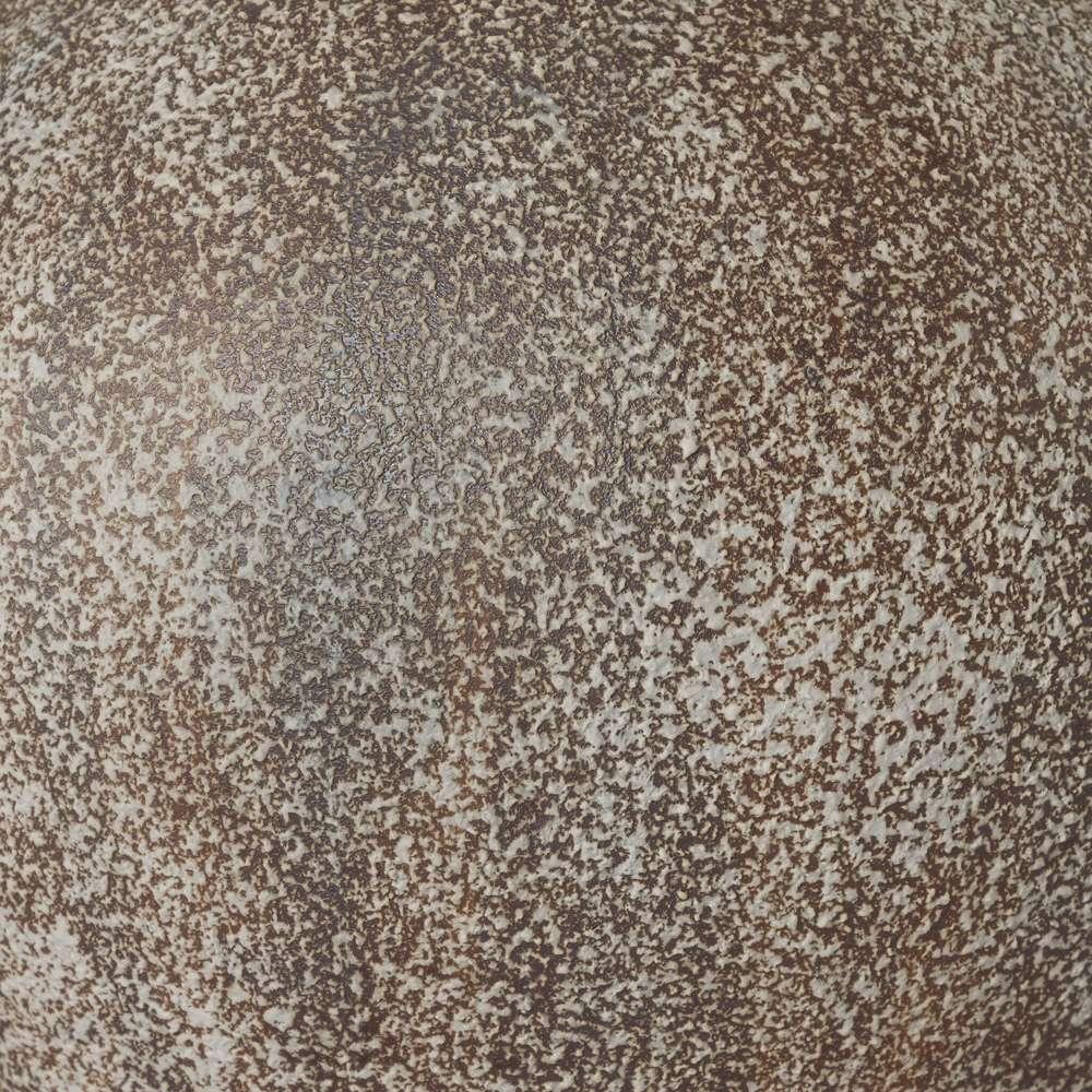 Four Hands - Ryker - Mays Table Lamp - Vintage Brown Ceramic - 230983-001 veiw 4