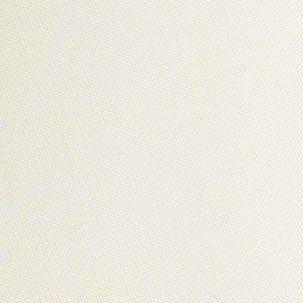 Four Hands - Ryker - Muji Table Lamp - Ivory Linen - 232315-002 veiw 3