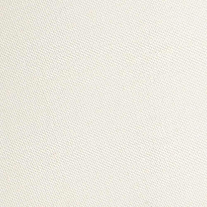 Four Hands - Ryker - Muji Table Lamp - Ivory Linen - 232315-002 veiw 3