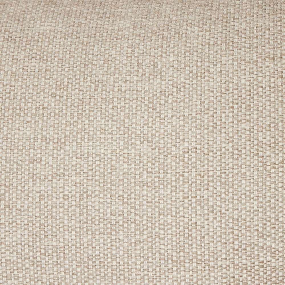 Four Hands - Solano - Porto Outdoor Swivel Chair - Faye Sand - 236754-002 veiw 4