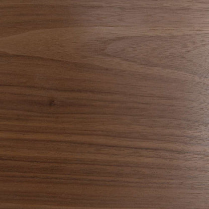 Four Hands - Stockton - Baum Small Chandelier - Dark Walnut - 108771-006 veiw 7