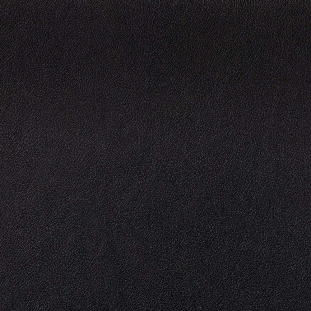 Four Hands - Tex Bar Stool - Black Leather - 225104-004 veiw 5