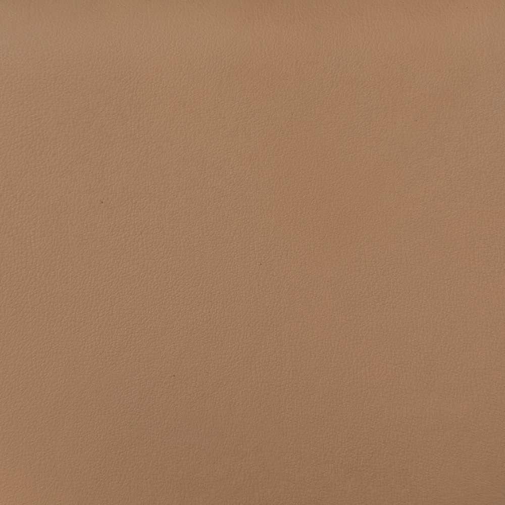 Four Hands - Tex Bar Stool - Natural Leather - 225104-002 veiw 10