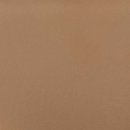Four Hands - Tex Bar Stool - Natural Leather - 225104-002 veiw 10