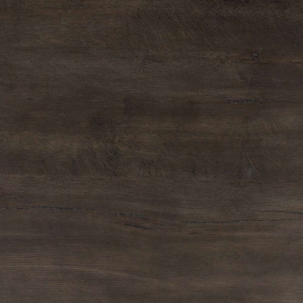 Four Hands - Toli Coffee Table - Smoked Black Veneer - 238508-002 veiw 9