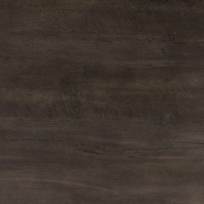 Four Hands - Toli Coffee Table - Smoked Black Veneer - 238508-002 veiw 9