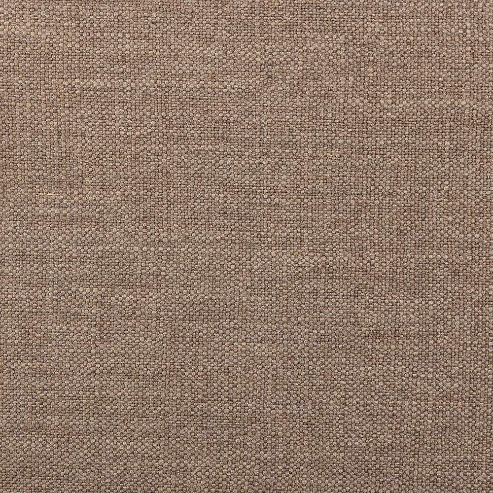Four Hands - Townsend - Netta Chair - Alcala Fawn - 239263-002 veiw 10
