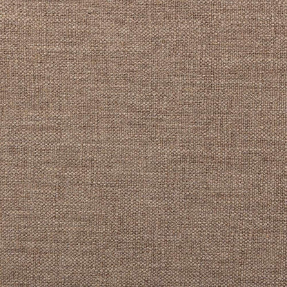 Four Hands - Townsend - Netta Chair - Alcala Fawn - 239263-002 veiw 10