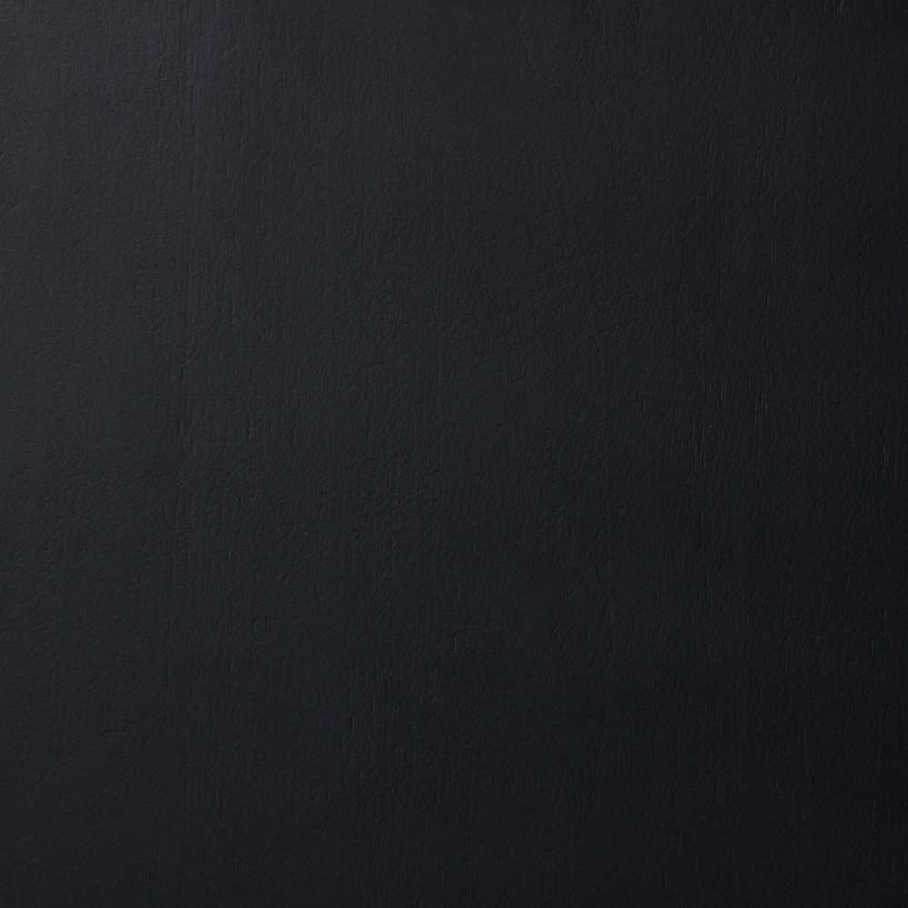 Four Hands - Trey Bar Cabinet - Black Wash Poplar - 236606-002 veiw 9
