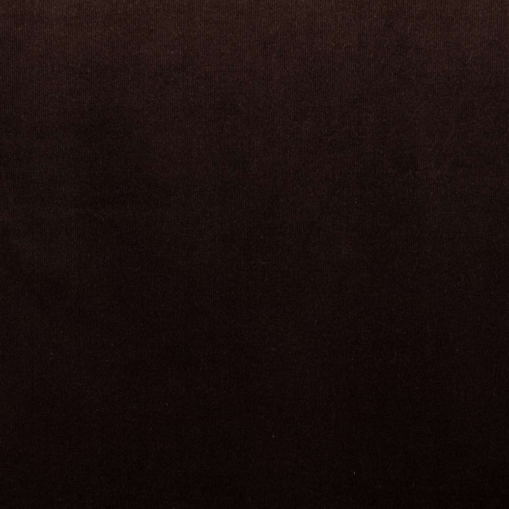 Four Hands - Tyler Armchair - Surrey Cocoa - 105581-018 veiw 10