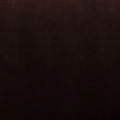 Four Hands - Tyler Armchair - Surrey Cocoa - 105581-018 veiw 10