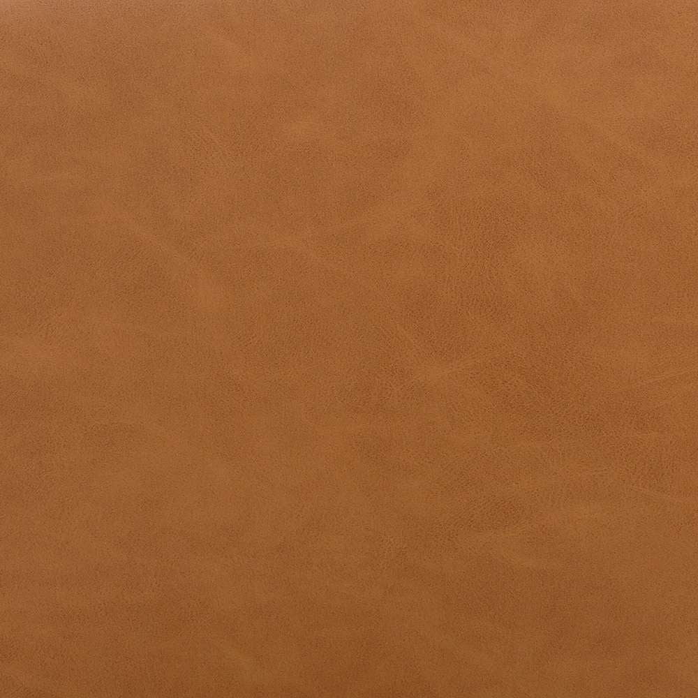 Four Hands - Union Bar Stool - Sierra Butterscotch - 107656-019 veiw 9