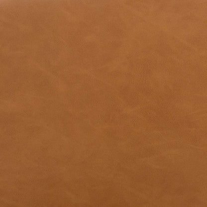 Four Hands - Union Bar Stool - Sierra Butterscotch - 107656-019 veiw 9