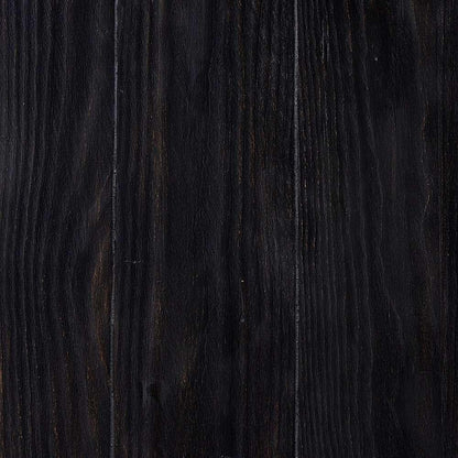 Four Hands - Van Thiel - It Takes An Hour Sideboard - 122in - Black - 242172-001 veiw 7