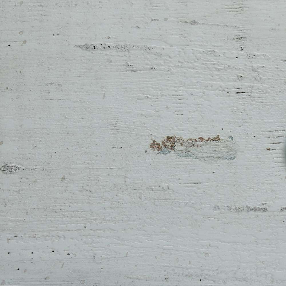 Four Hands - Van Thiel - The inYou Will Need A Lot Of Hingesin Cabinet - Distressed Grey Blue Veneer - 238292-002 veiw 7