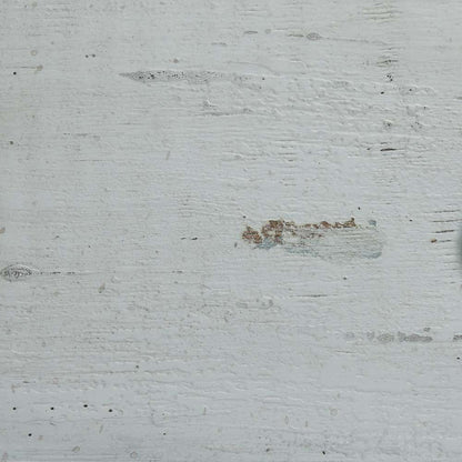 Four Hands - Van Thiel - The inYou Will Need A Lot Of Hingesin Cabinet - Distressed Grey Blue Veneer - 238292-002 veiw 7