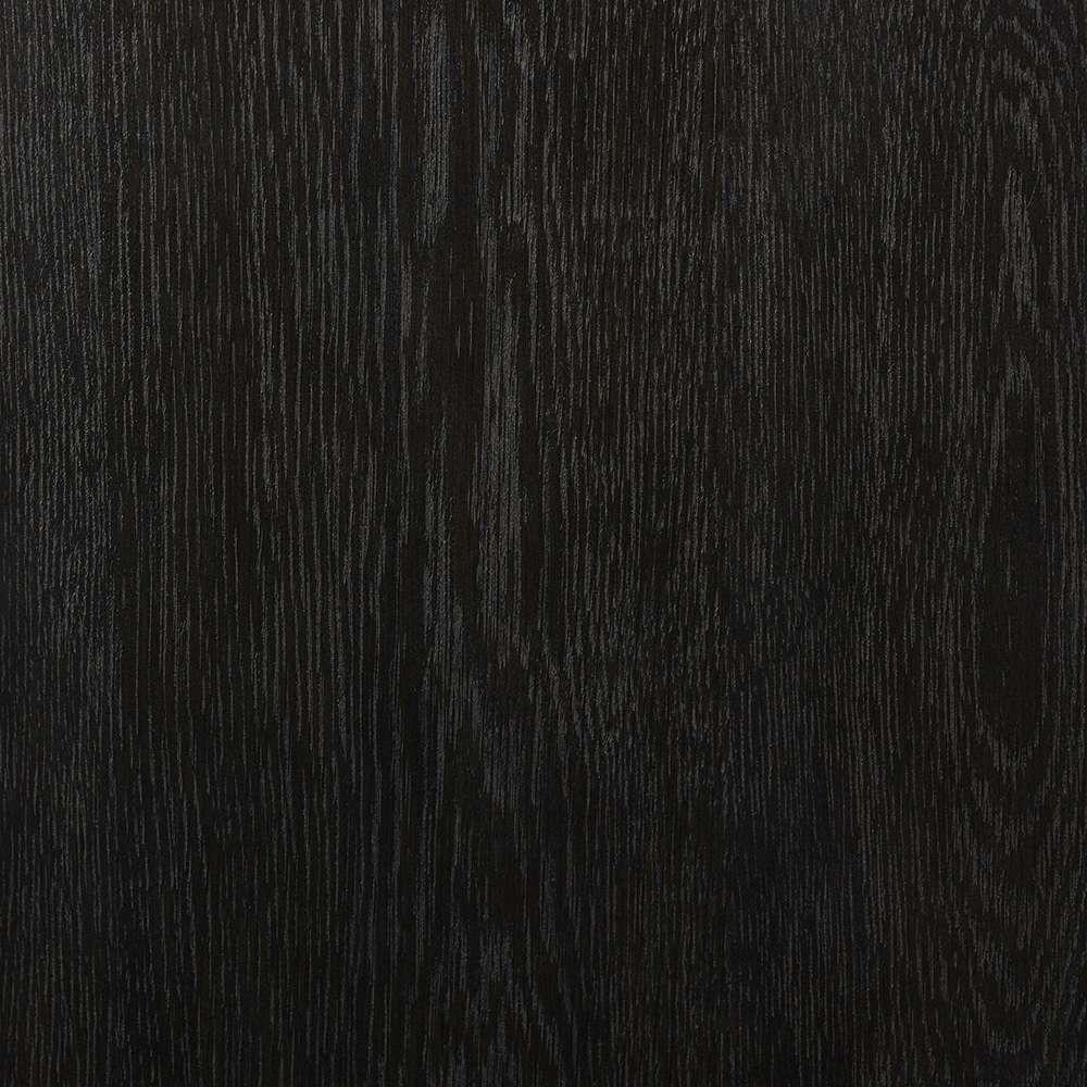 Four Hands - Wells - Renaud 3 - Door Cabinet - Charcoal Oak Veneer - 241761-002 veiw 4