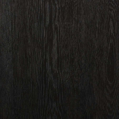 Four Hands - Wells - Renaud 3 - Door Cabinet - Charcoal Oak Veneer - 241761-002 veiw 4