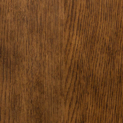 Four Hands - Wells - Renaud 3 - Door Cabinet - Dark Toasted Oak Veneer - 241761-001 veiw 11