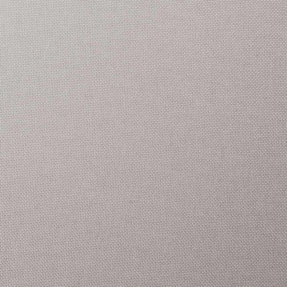 Hillsdale Furniture - Ellendale Wood Counter Height Swivel Stool, Aged Gray with Fog Gray Fabric - 5304-827 veiw 5