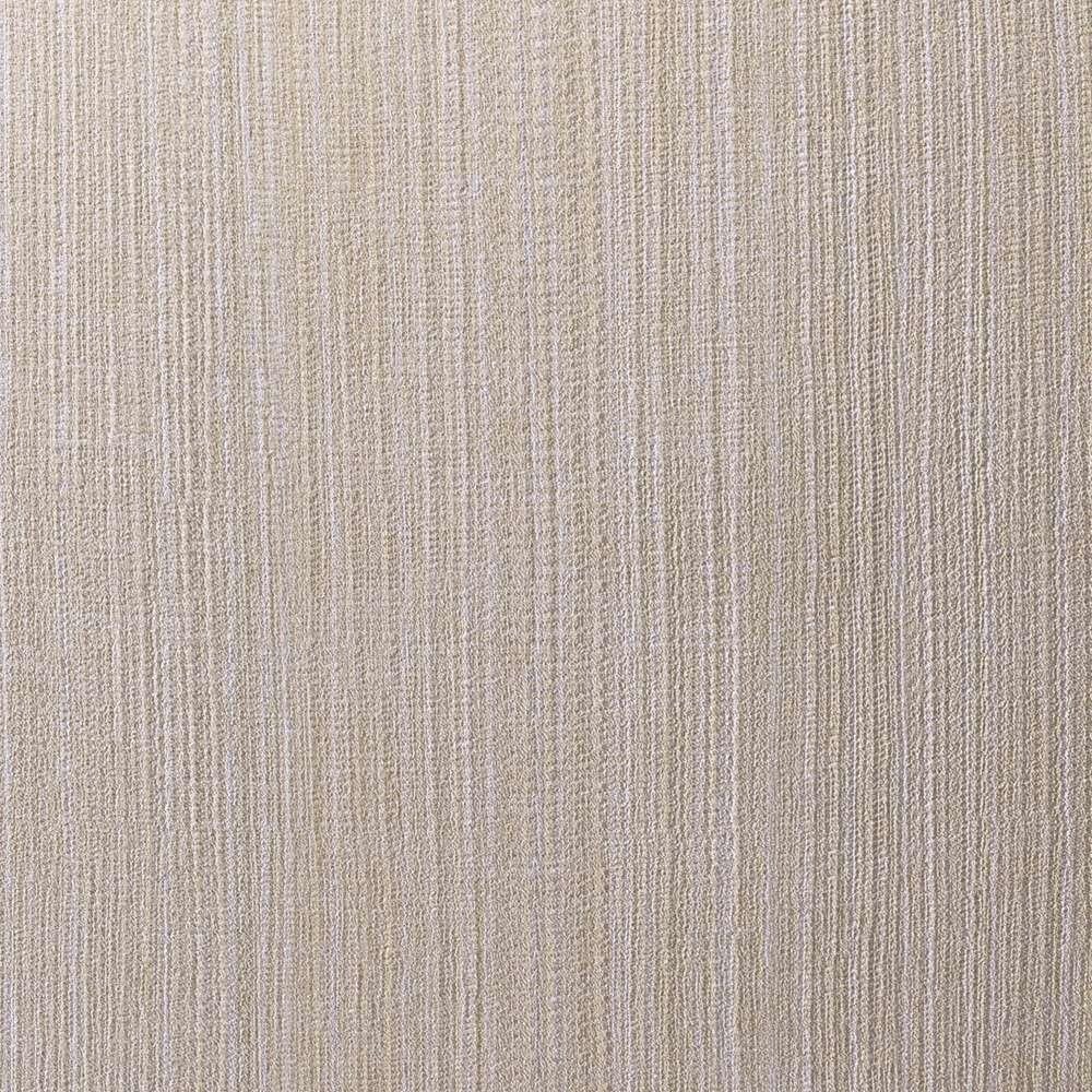 Hillsdale Furniture - Ellendale Wood Counter Height Swivel Stool, White with Beige Fabric - 5304-826 veiw 4