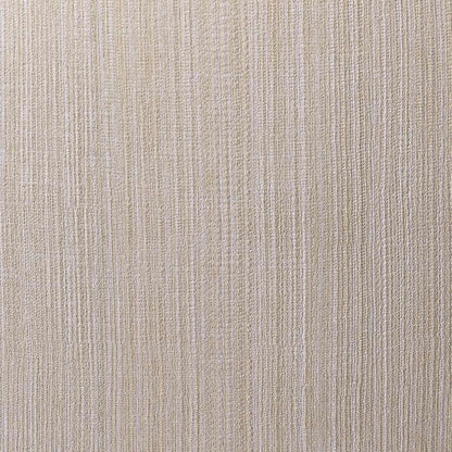 Hillsdale Furniture - Ellendale Wood Counter Height Swivel Stool, White with Beige Fabric - 5304-826 veiw 4