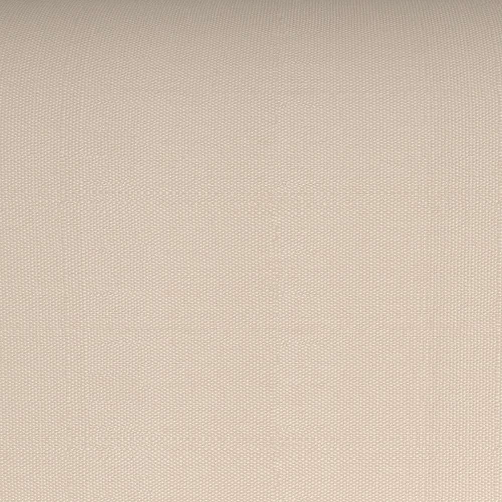 Hillsdale Furniture - Emerson Metal Vanity Stool, Golden Bronze - 50945A veiw 3