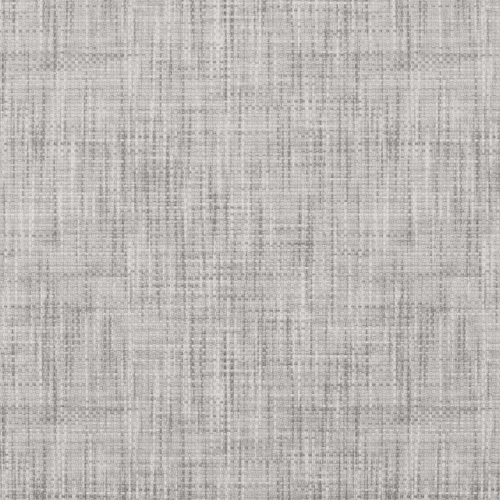 Hillsdale Furniture - Marsala Metal Vanity Stool, Off White - 51120 veiw 3