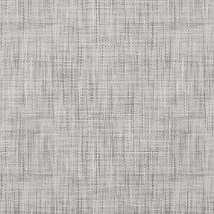 Hillsdale Furniture - Marsala Metal Vanity Stool, Off White - 51120 veiw 3