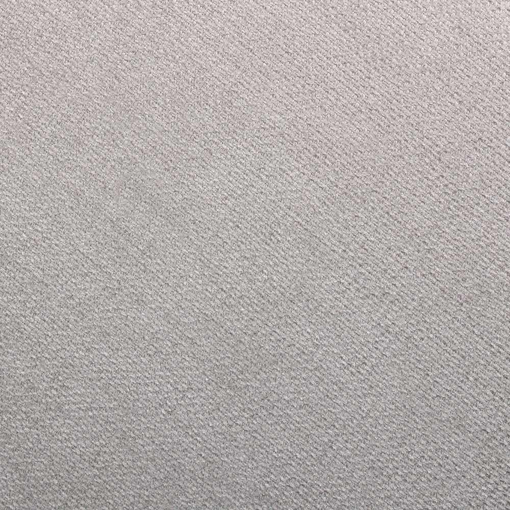 Hillsdale Furniture - Presque Isle Wood Bar Height Swivel Stool, White - 4478-832 veiw 4