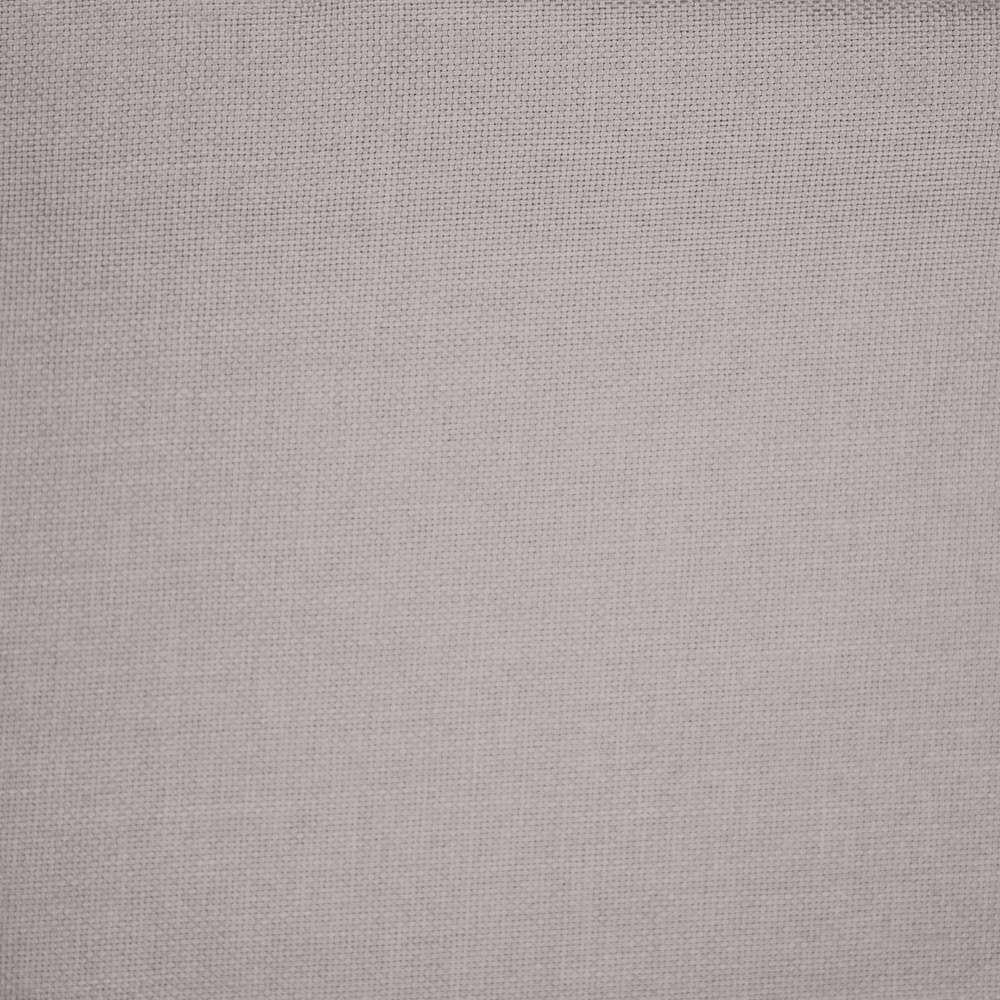 Hillsdale Furniture - Sloan Wood Bar Height Swivel Stool, Aged Gray - 4037-832 veiw 5