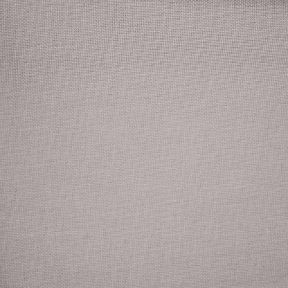 Hillsdale Furniture - Sloan Wood Bar Height Swivel Stool, Aged Gray - 4037-832 veiw 5