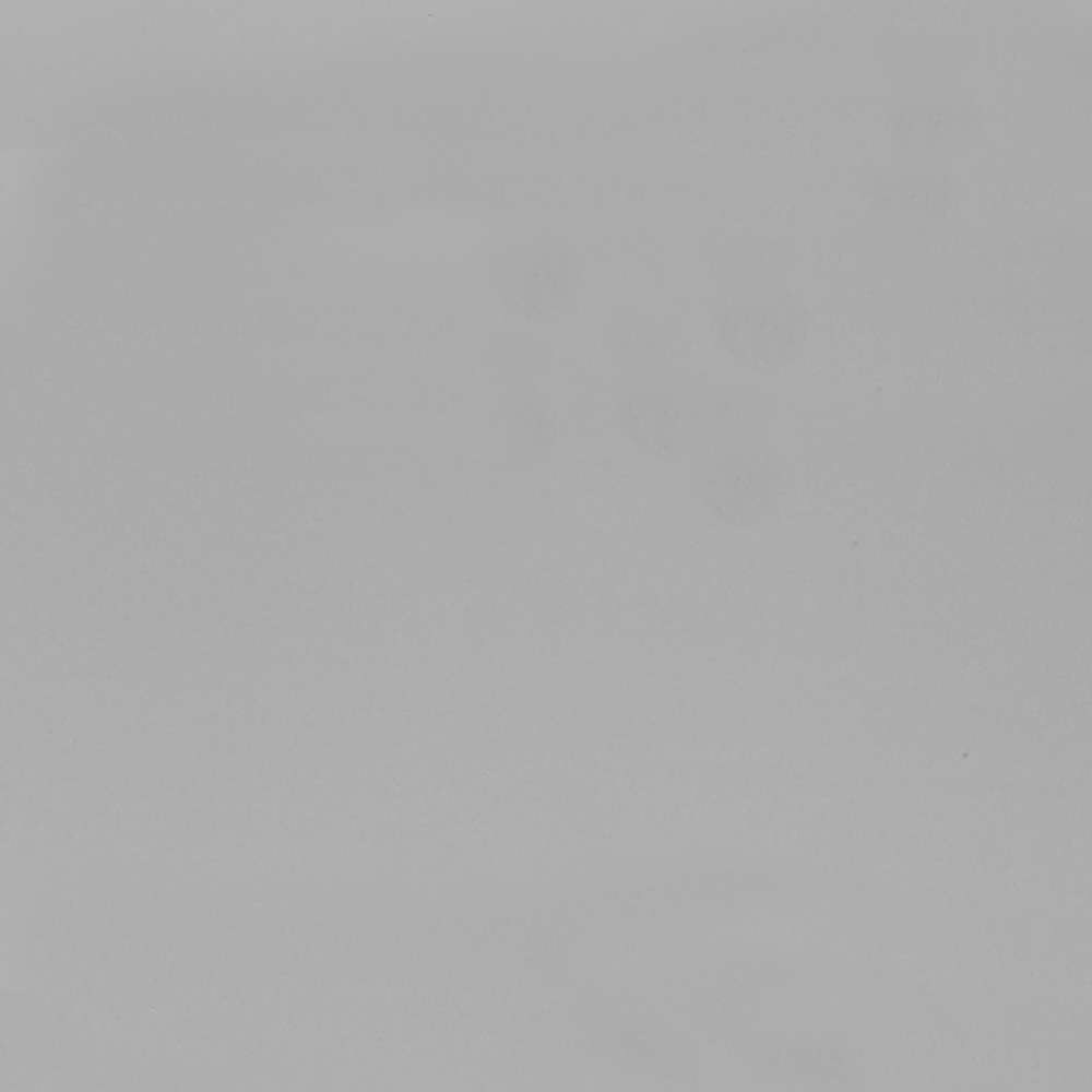 Hillsdale Kids and Teen - Caspian Wood Twin Loft Bed, Gray - 2177-320 veiw 3